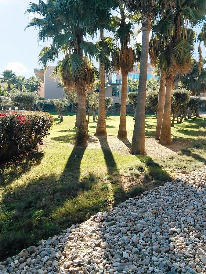 Apartment 2 Bedrooms Appartement At Albufeira 500 M Away From The Beach With Shared Pool Furnished Balcony And Wifi Portugal