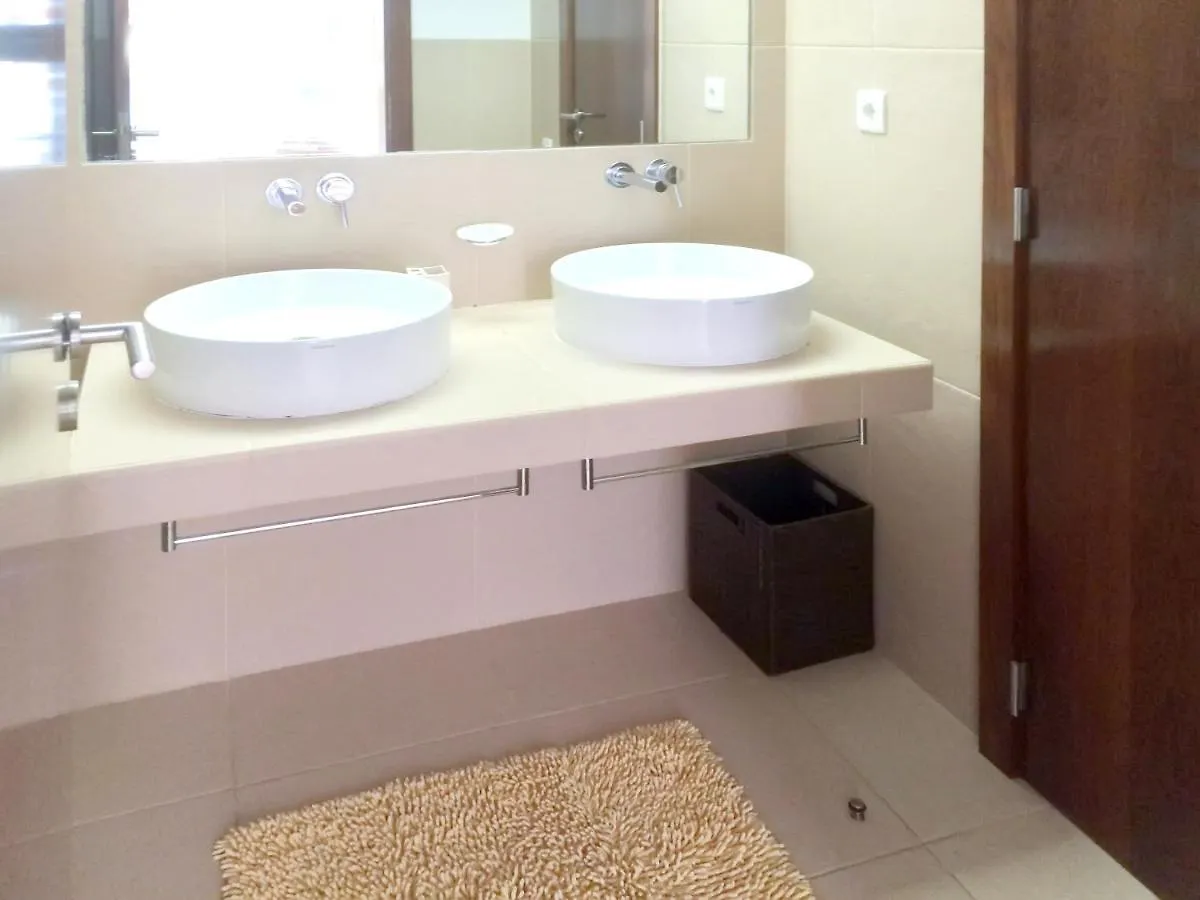 2 Bedrooms Appartement At Albufeira 500 M Away From The Beach With Shared Pool Furnished Balcony And Wifi 0*,  Portugal