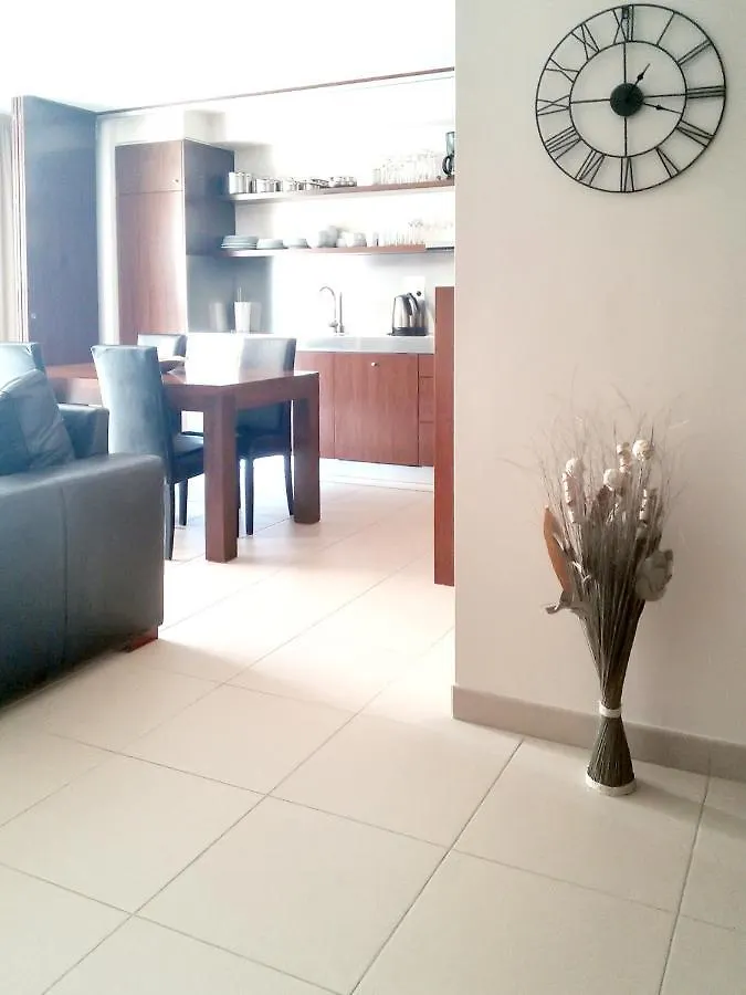 2 Bedrooms Appartement At Albufeira 500 M Away From The Beach With Shared Pool Furnished Balcony And Wifi 0*,  Portugal